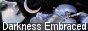 Darkness Embraced
