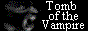 Darkfear.net