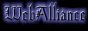 Web Alliance